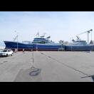 Trawler